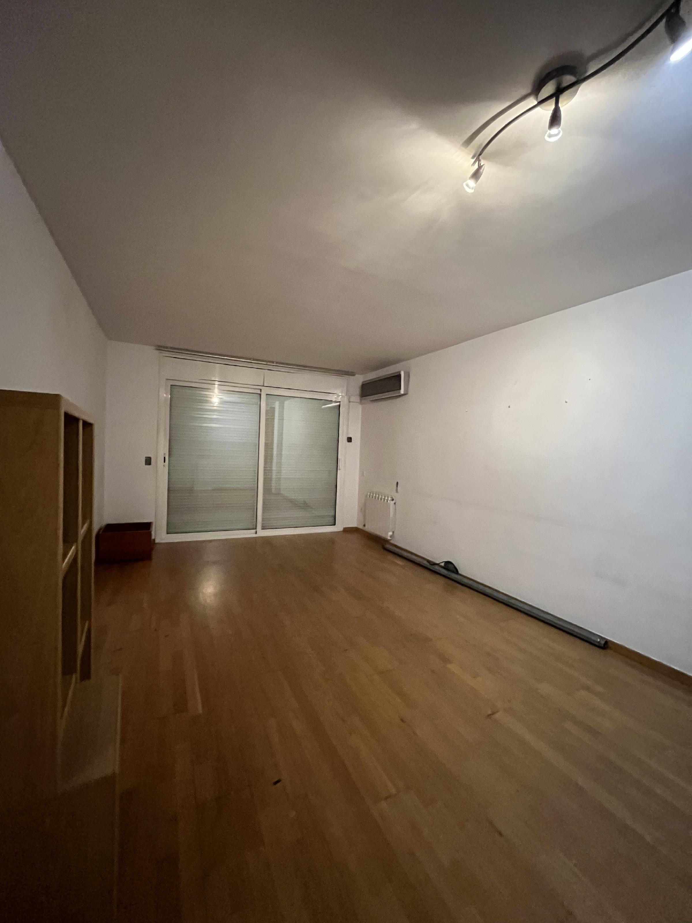 Imagen 5 Piso en venta en Girona / Pis de 122m2 construïts a Eixample Sud - Migdia