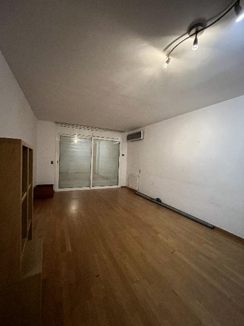 Imagen 5 Inmueble 294800 - Piso en venta en Girona / Pis de 122m2 construïts a Eixample Sud - Migdia