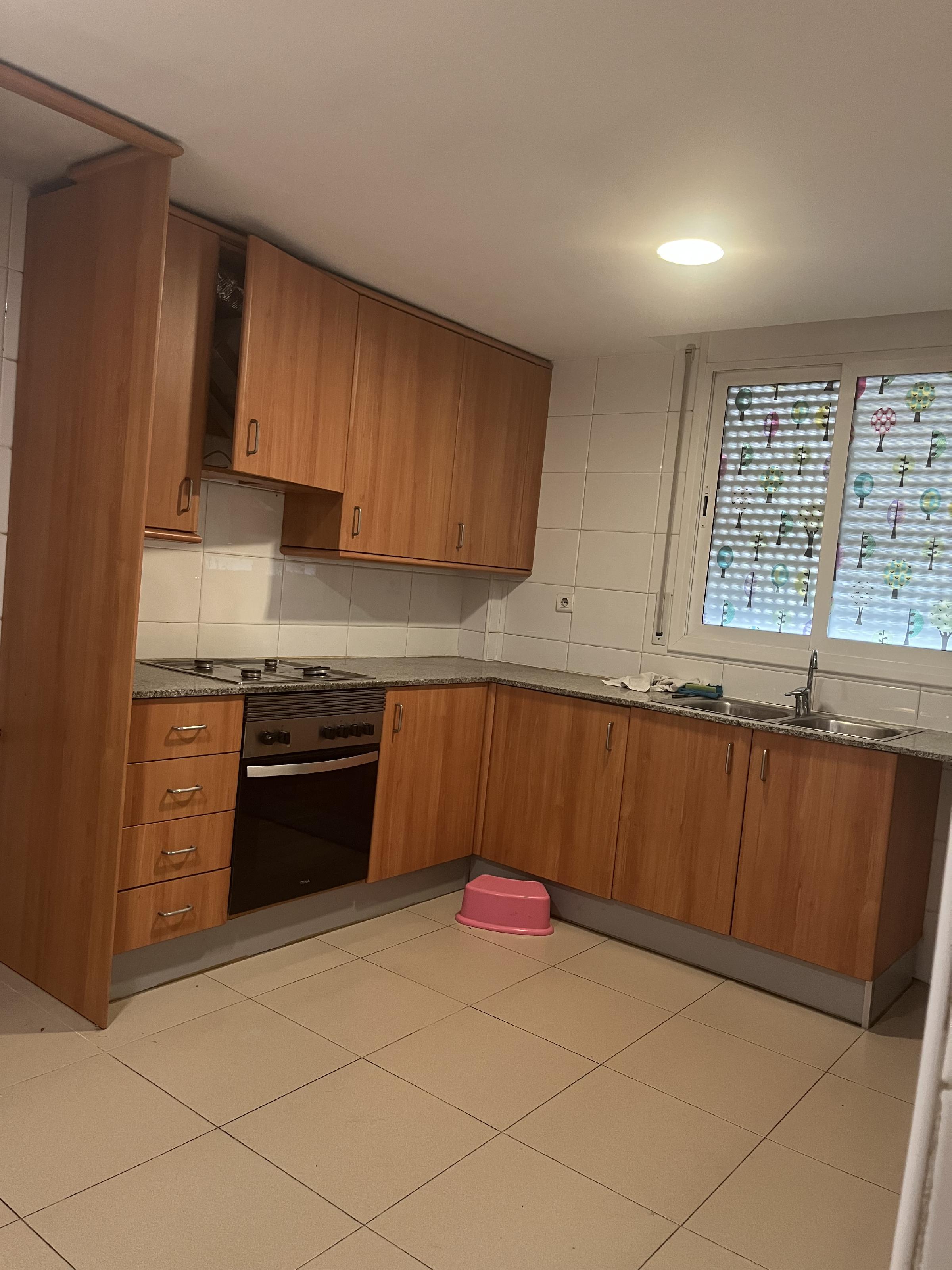 Imagen 9 Piso en venta en Girona / Pis de 122m2 construïts a Eixample Sud - Migdia