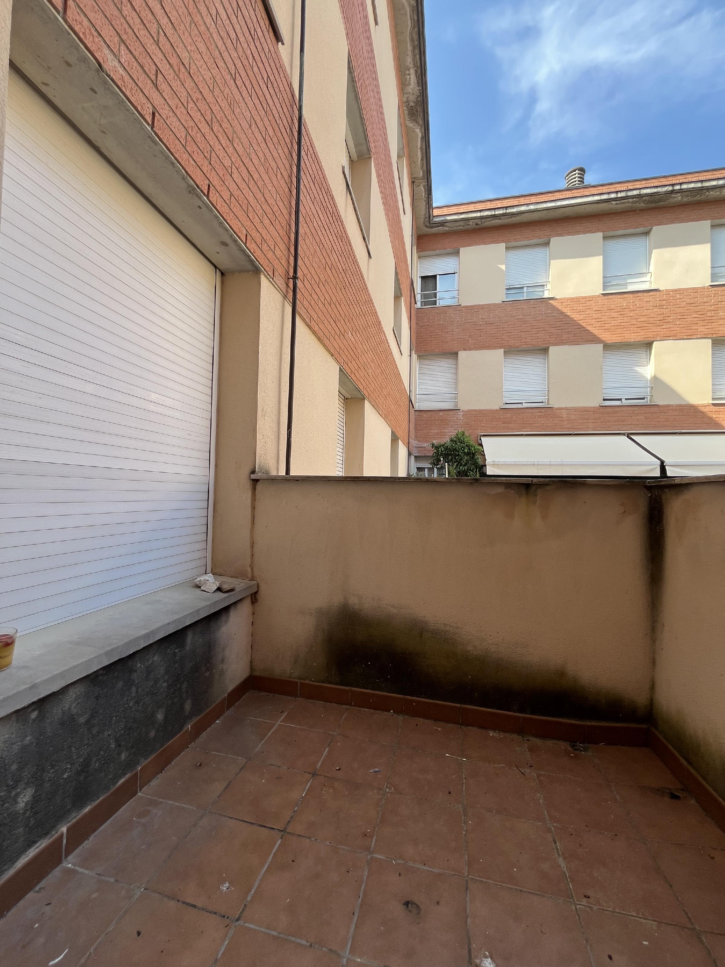 Imagen 20 Piso en venta en Girona / Pis de 122m2 construïts a Eixample Sud - Migdia