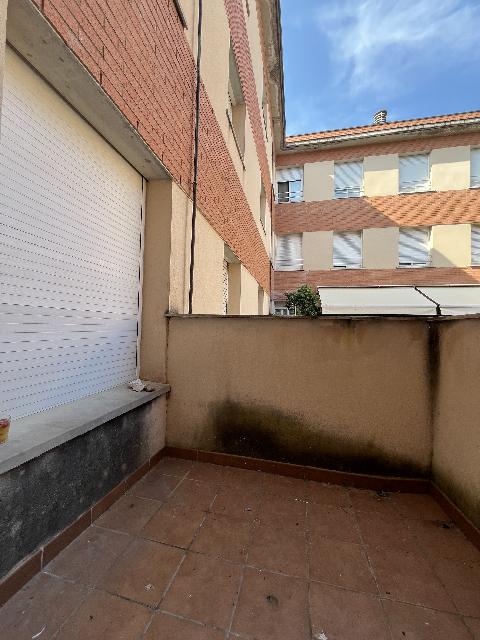 Imagen 20 Inmueble 294800 - Piso en venta en Girona / Pis de 122m2 construïts a Eixample Sud - Migdia