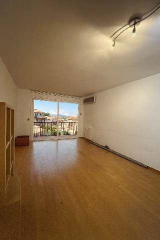 Imagen 1 Inmueble 294800 - Piso en venta en Girona / Pis de 122m2 construïts a Eixample Sud - Migdia