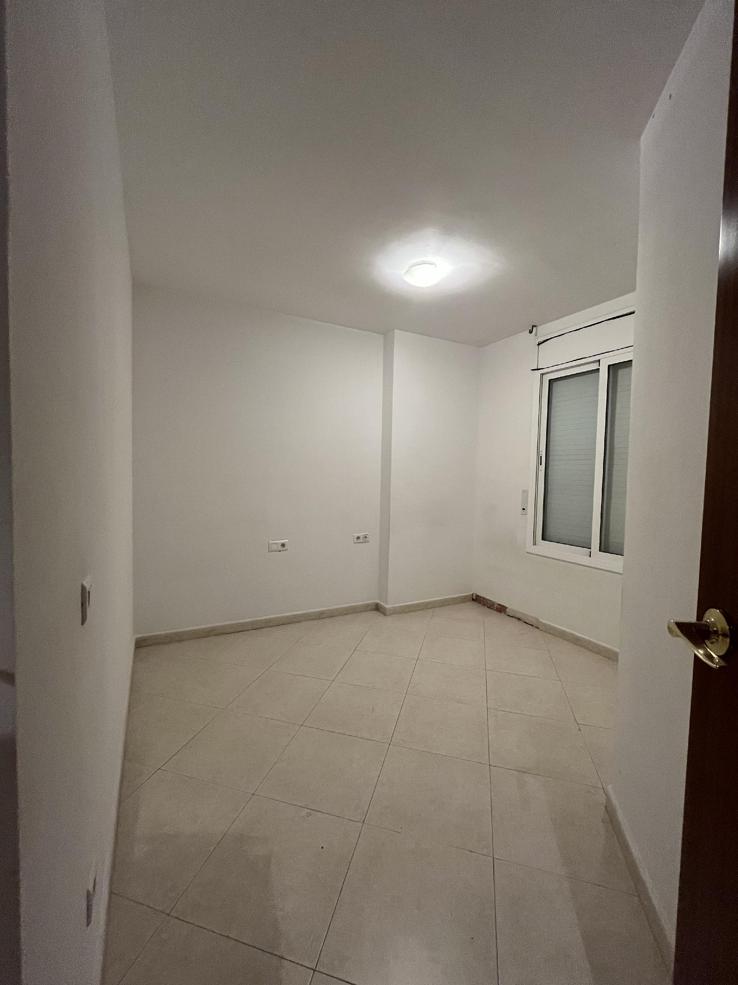 Imagen 24 Piso en venta en Girona / Pis de 122m2 construïts a Eixample Sud - Migdia