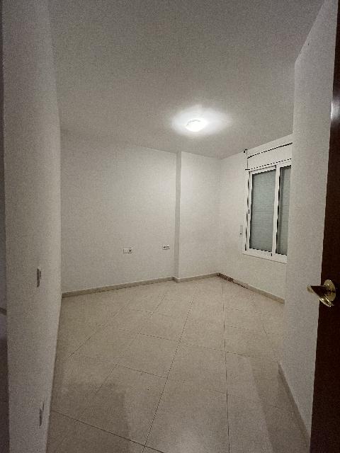 Imagen 24 Inmueble 294800 - Piso en venta en Girona / Pis de 122m2 construïts a Eixample Sud - Migdia