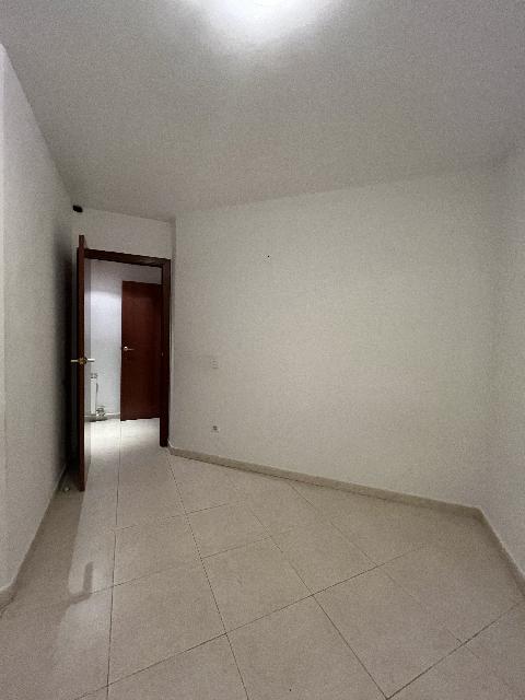 Imagen 23 Inmueble 294800 - Piso en venta en Girona / Pis de 122m2 construïts a Eixample Sud - Migdia