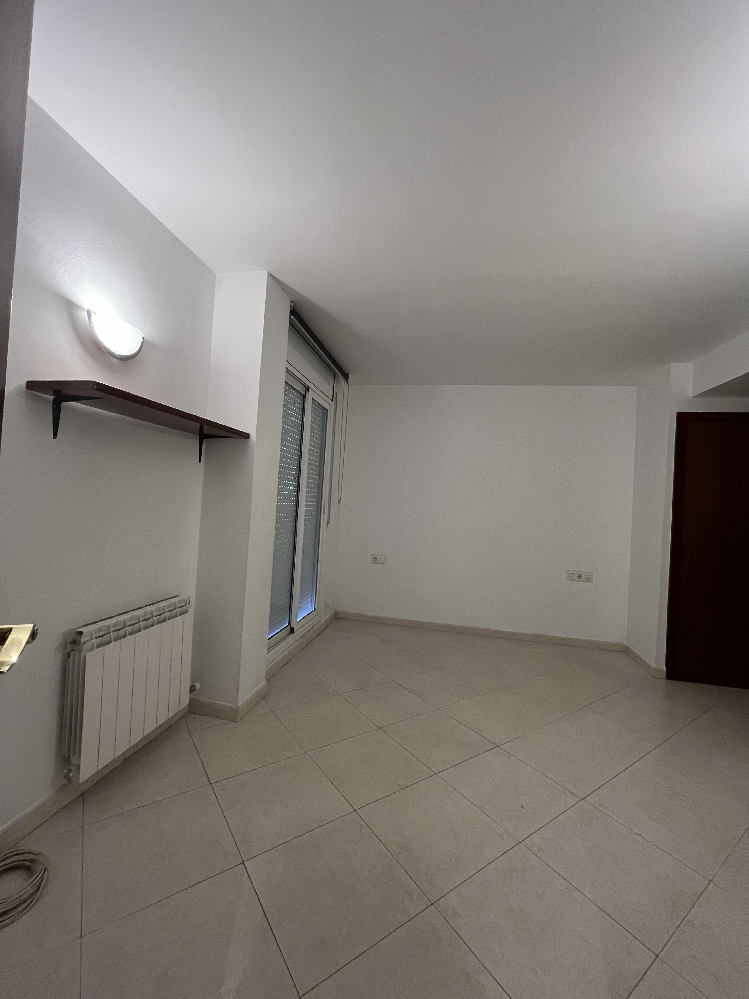 Imagen 15 Piso en venta en Girona / Pis de 122m2 construïts a Eixample Sud - Migdia