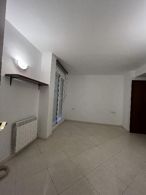 Imagen 15 Inmueble 294800 - Piso en venta en Girona / Pis de 122m2 construïts a Eixample Sud - Migdia