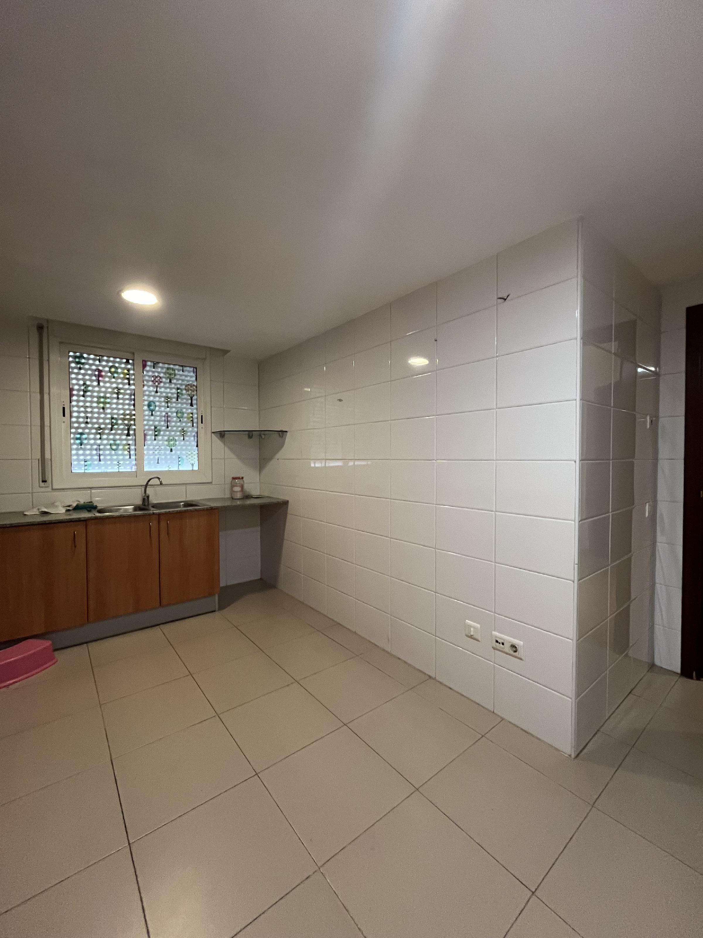 Imagen 7 Piso en venta en Girona / Pis de 122m2 construïts a Eixample Sud - Migdia