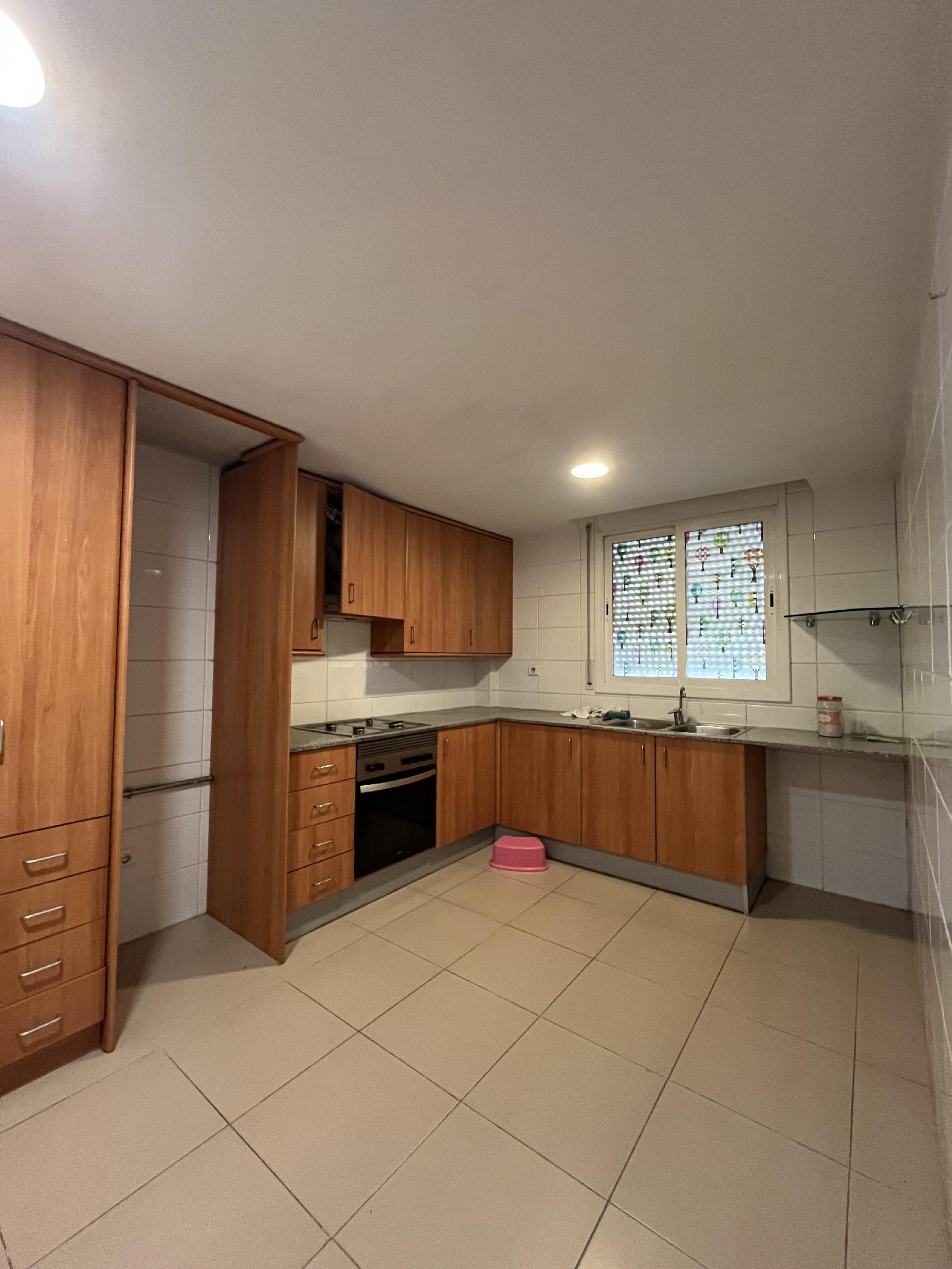 Imagen 8 Piso en venta en Girona / Pis de 122m2 construïts a Eixample Sud - Migdia