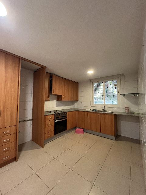 Imagen 8 Inmueble 294800 - Piso en venta en Girona / Pis de 122m2 construïts a Eixample Sud - Migdia