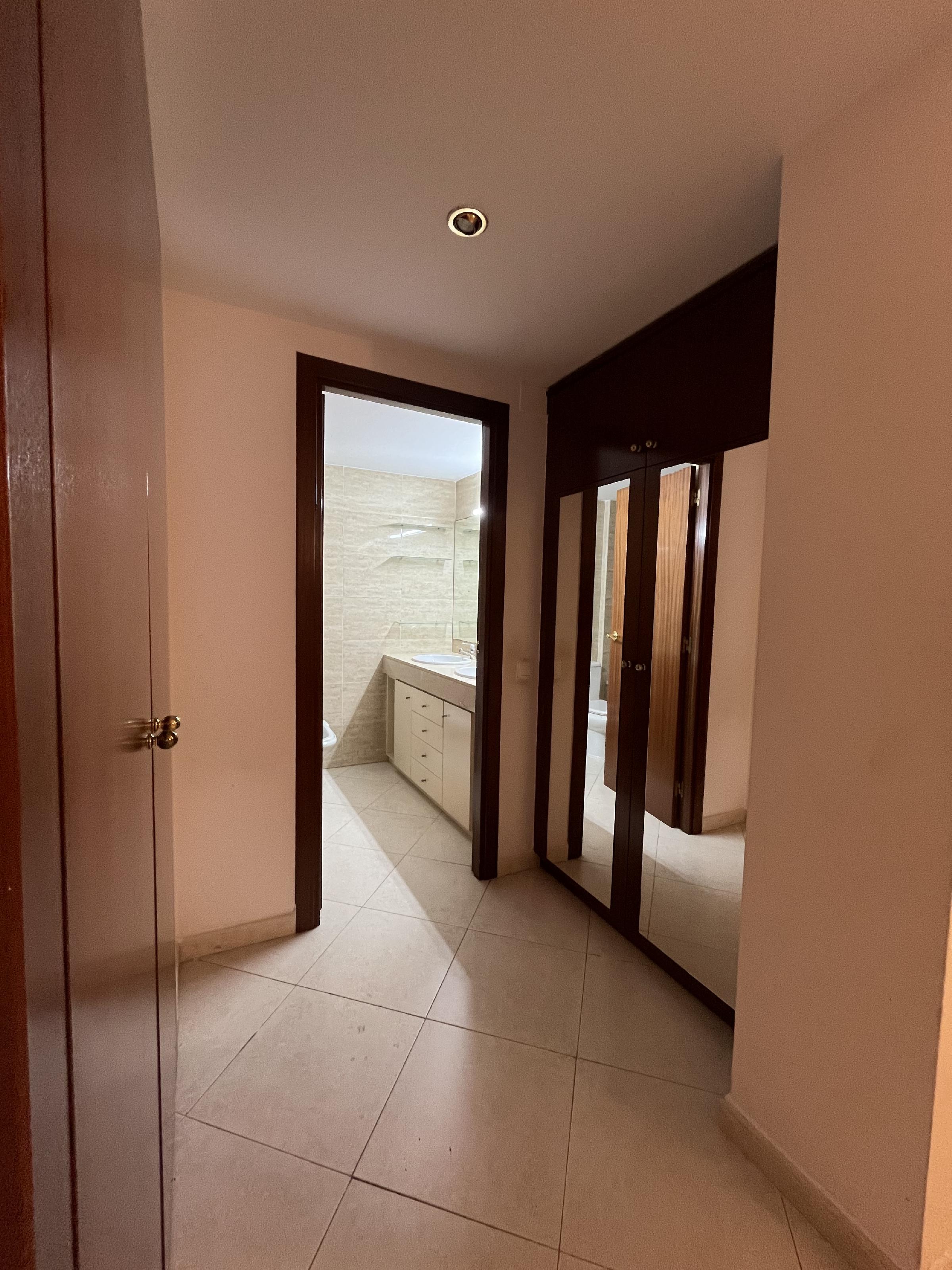 Imagen 17 Piso en venta en Girona / Pis de 122m2 construïts a Eixample Sud - Migdia