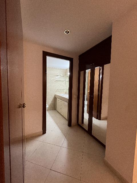 Imagen 17 Inmueble 294800 - Piso en venta en Girona / Pis de 122m2 construïts a Eixample Sud - Migdia