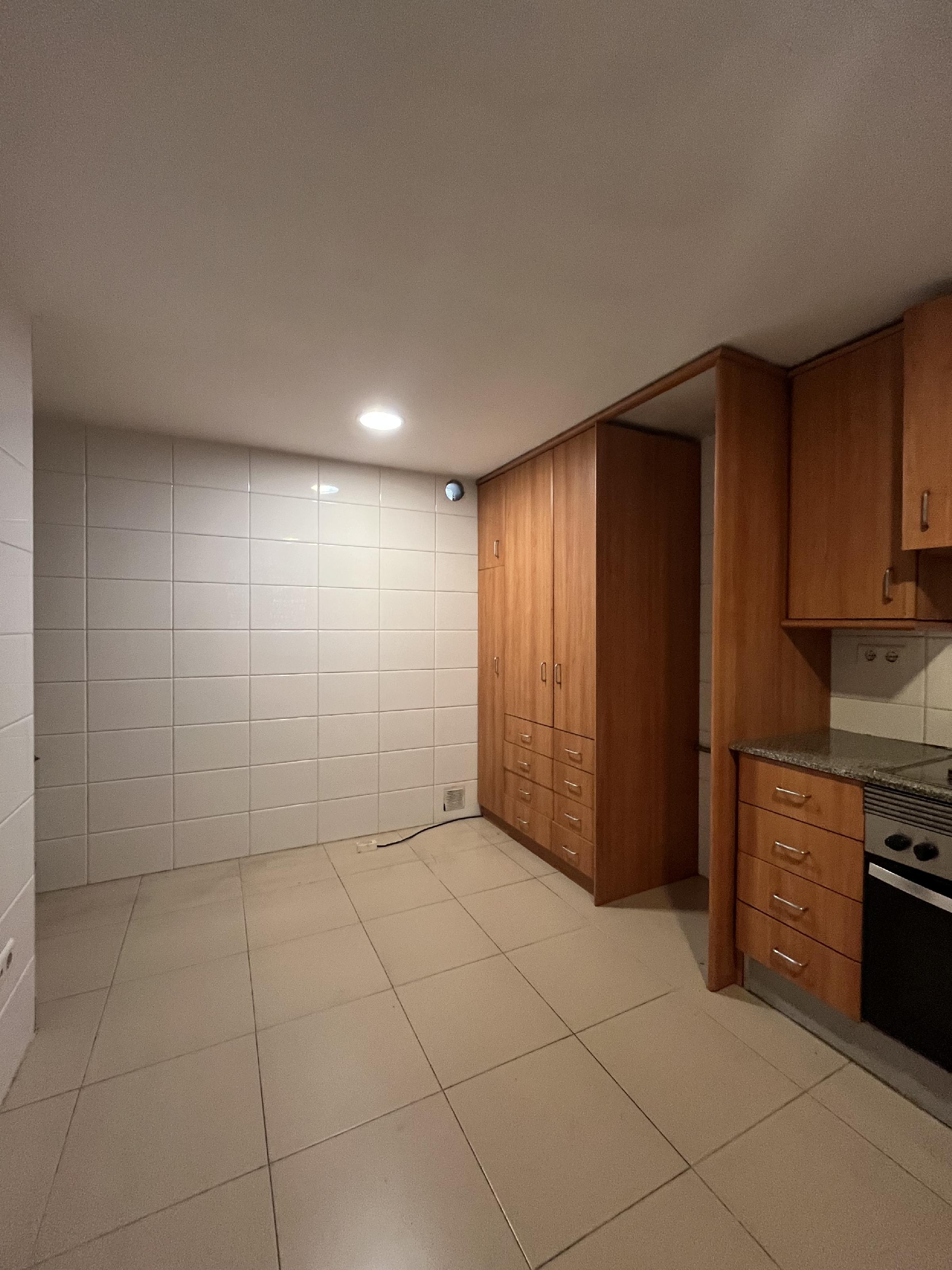 Imagen 10 Piso en venta en Girona / Pis de 122m2 construïts a Eixample Sud - Migdia