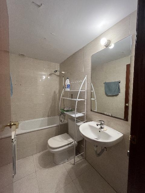 Imagen 22 Inmueble 294800 - Piso en venta en Girona / Pis de 122m2 construïts a Eixample Sud - Migdia