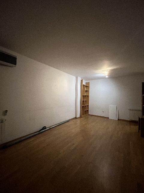 Imagen 6 Inmueble 294800 - Piso en venta en Girona / Pis de 122m2 construïts a Eixample Sud - Migdia