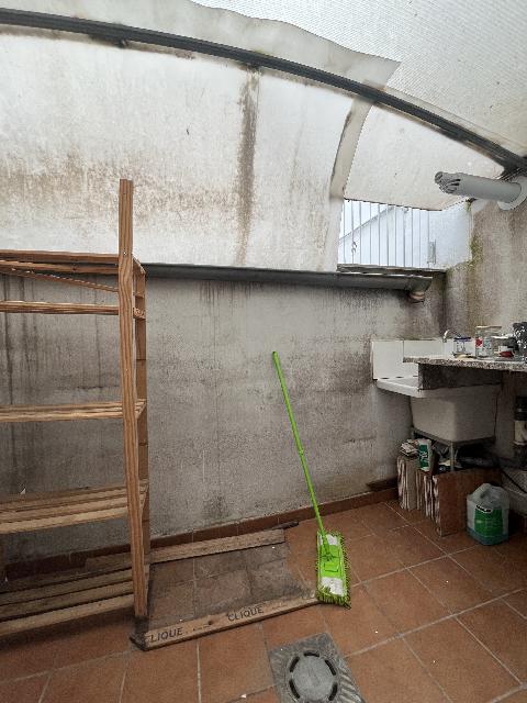 Imagen 27 Inmueble 294800 - Piso en venta en Girona / Pis de 122m2 construïts a Eixample Sud - Migdia