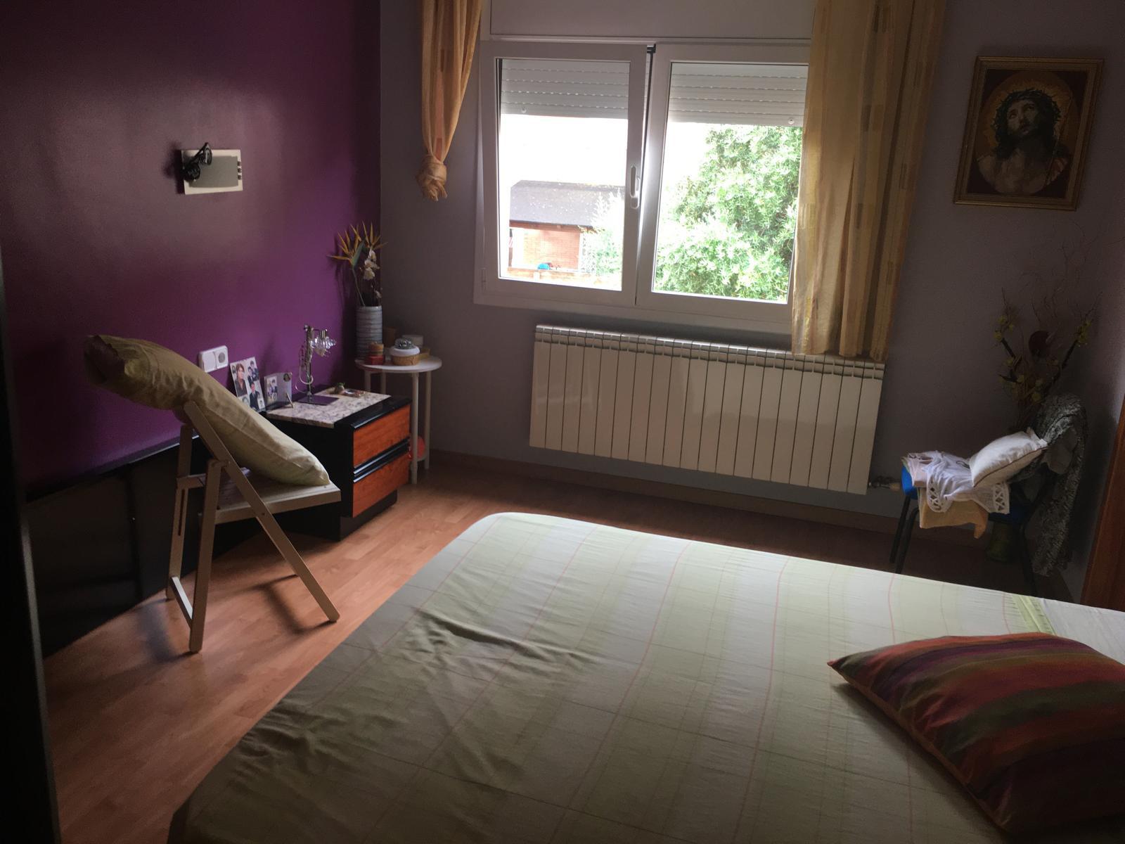 Imagen 26 Casa Adosada en venta en Girona / Chalet adosado de 265m2 al lado de Euses