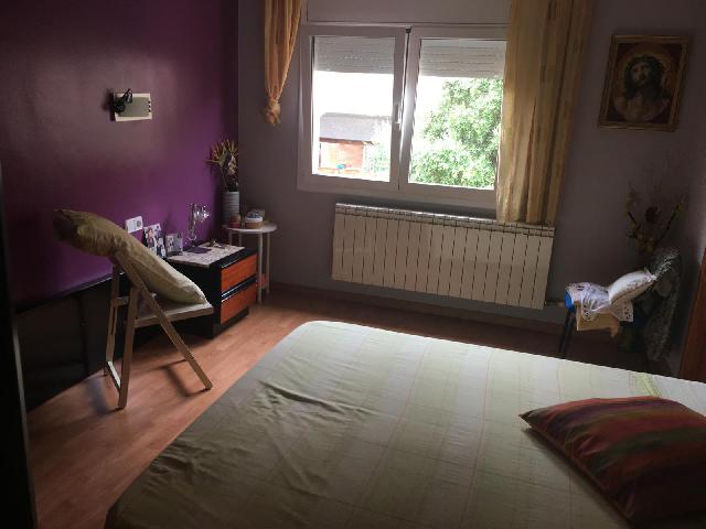 Imagen 26 Inmueble 295104 - Casa Adosada en venta en Girona / Chalet adosado de 265m2 al lado de Euses