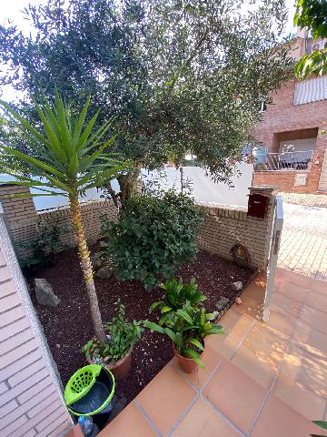 Imagen 47 Inmueble 295104 - Casa Adosada en venta en Girona / Chalet adosado de 265m2 al lado de Euses