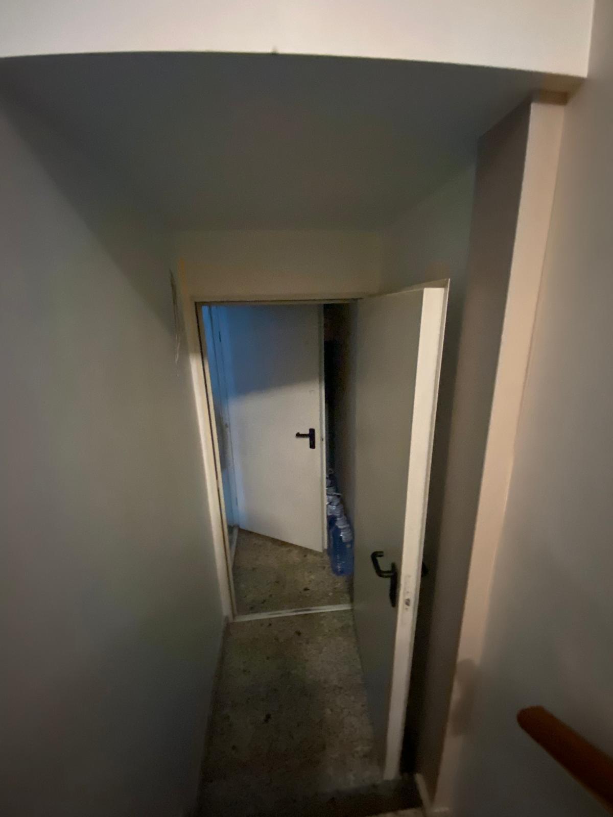 Imagen 45 Casa Adosada en venta en Girona / Chalet adosado de 265m2 al lado de Euses