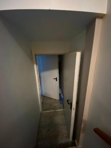 Imagen 45 Inmueble 295104 - Casa Adosada en venta en Girona / Chalet adosado de 265m2 al lado de Euses