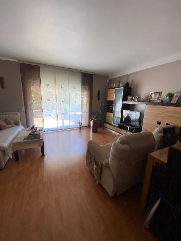 Imagen 9 Inmueble 295104 - Casa Adosada en venta en Girona / Chalet adosado de 265m2 al lado de Euses