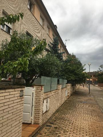 Imagen 8 Inmueble 295104 - Casa Adosada en venta en Girona / Chalet adosado de 265m2 al lado de Euses