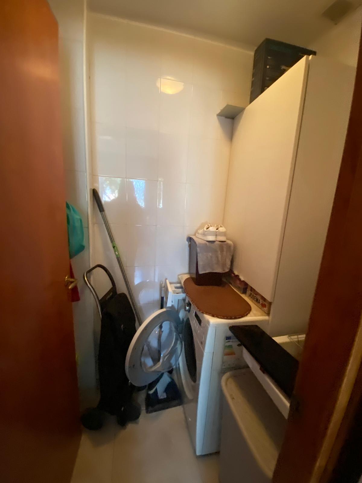 Imagen 17 Casa Adosada en venta en Girona / Chalet adosado de 265m2 al lado de Euses