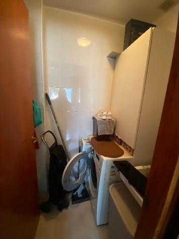 Imagen 17 Inmueble 295104 - Casa Adosada en venta en Girona / Chalet adosado de 265m2 al lado de Euses