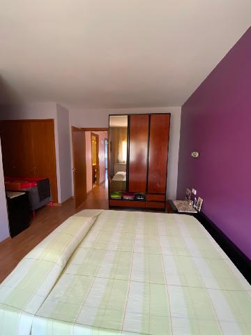 Imagen 31 Inmueble 295104 - Casa Adosada en venta en Girona / Chalet adosado de 265m2 al lado de Euses