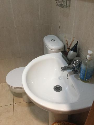 Imagen 19 Inmueble 295104 - Casa Adosada en venta en Girona / Chalet adosado de 265m2 al lado de Euses