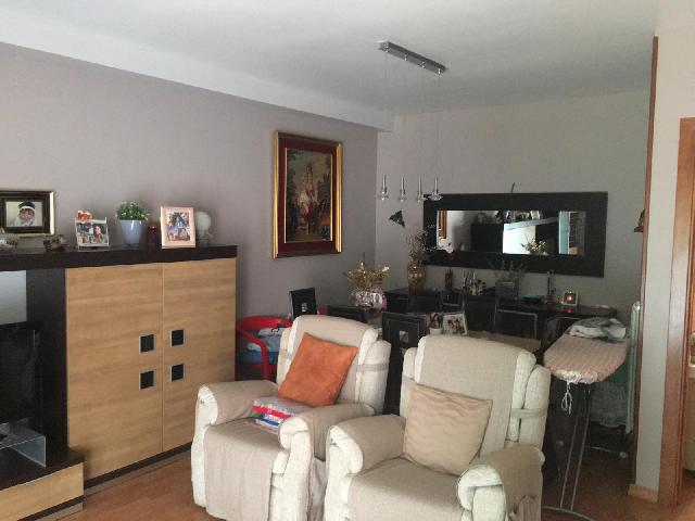 Imagen 12 Inmueble 295104 - Casa Adosada en venta en Girona / Chalet adosado de 265m2 al lado de Euses