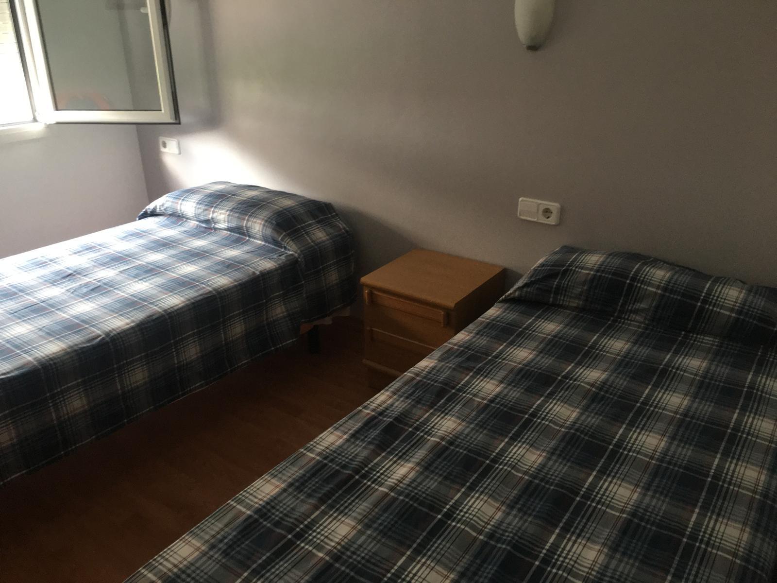 Imagen 22 Casa Adosada en venta en Girona / Chalet adosado de 265m2 al lado de Euses