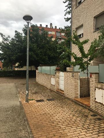 Imagen 7 Inmueble 295104 - Casa Adosada en venta en Girona / Chalet adosado de 265m2 al lado de Euses