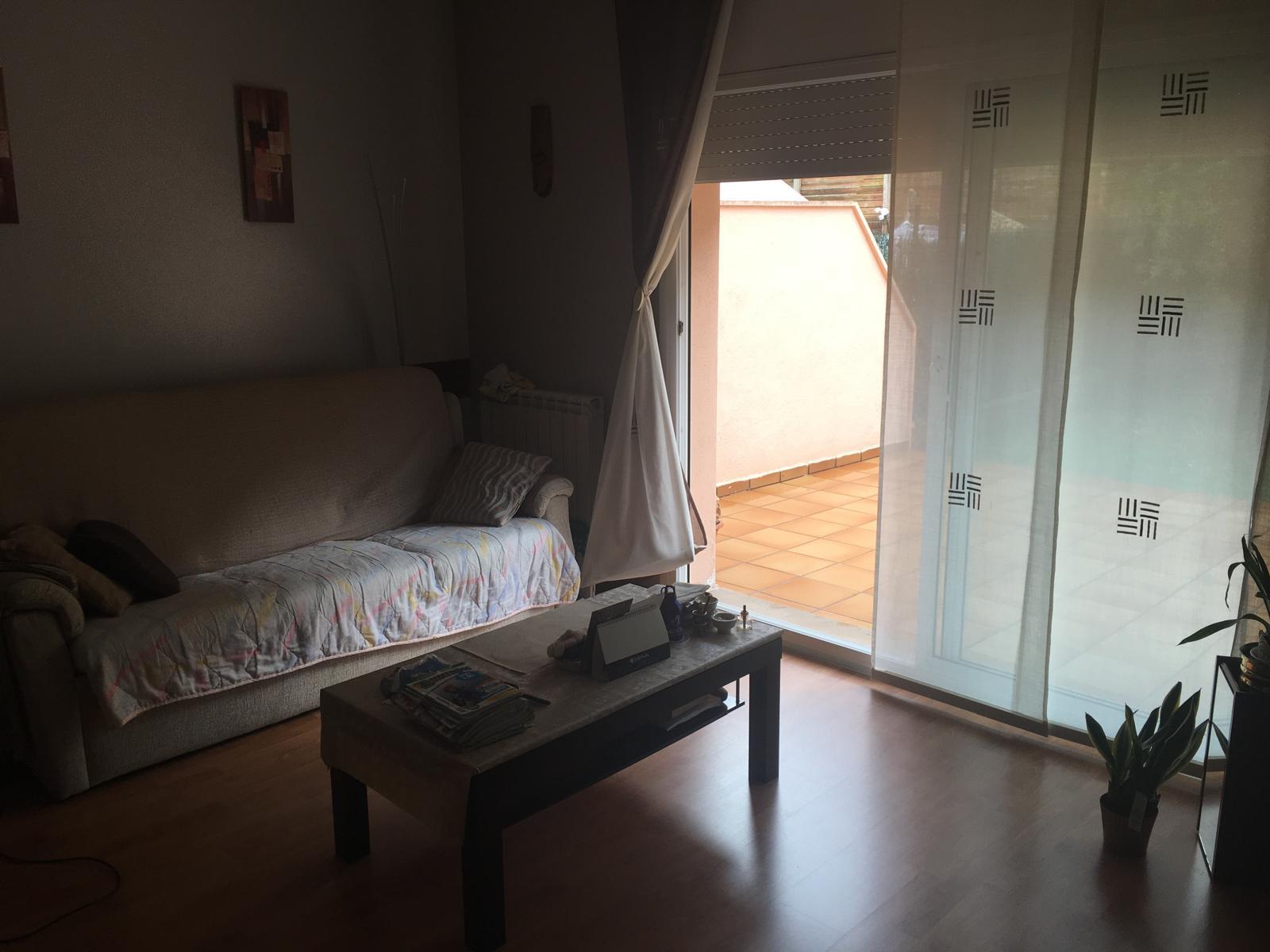 Imagen 13 Casa Adosada en venta en Girona / Chalet adosado de 265m2 al lado de Euses