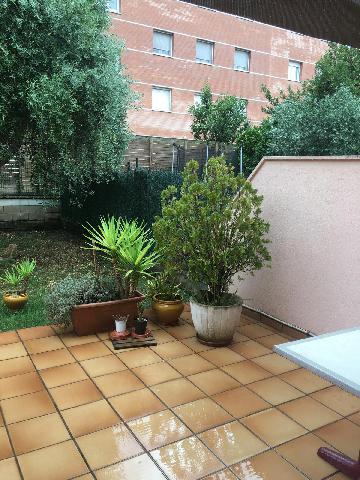 Imagen 4 Inmueble 295104 - Casa Adosada en venta en Girona / Chalet adosado de 265m2 al lado de Euses