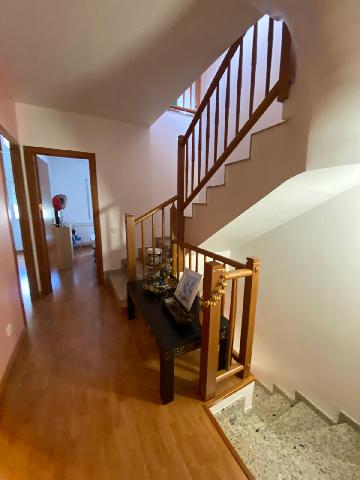 Imagen 20 Inmueble 295104 - Casa Adosada en venta en Girona / Chalet adosado de 265m2 al lado de Euses