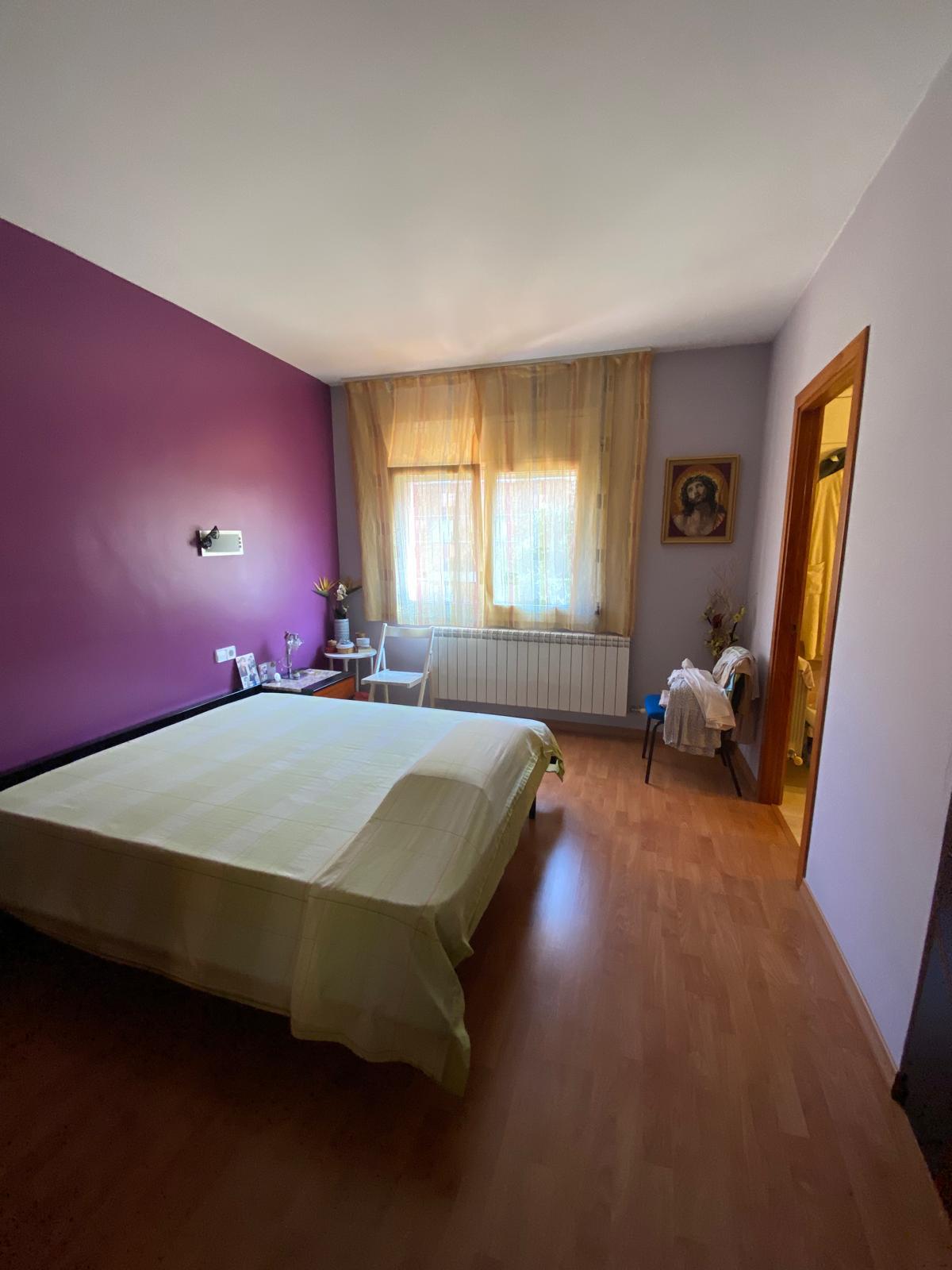 Imagen 30 Casa Adosada en venta en Girona / Chalet adosado de 265m2 al lado de Euses