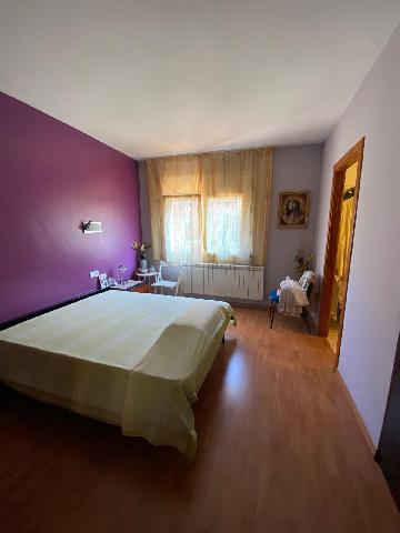 Imagen 30 Inmueble 295104 - Casa Adosada en venta en Girona / Chalet adosado de 265m2 al lado de Euses