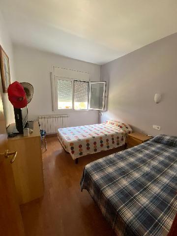 Imagen 21 Inmueble 295104 - Casa Adosada en venta en Girona / Chalet adosado de 265m2 al lado de Euses