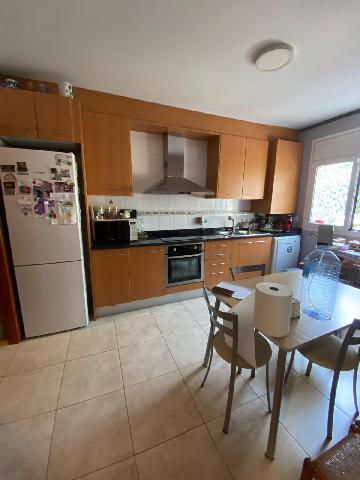 Imagen 15 Inmueble 295104 - Casa Adosada en venta en Girona / Chalet adosado de 265m2 al lado de Euses