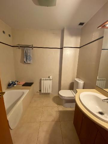 Imagen 27 Inmueble 295104 - Casa Adosada en venta en Girona / Chalet adosado de 265m2 al lado de Euses