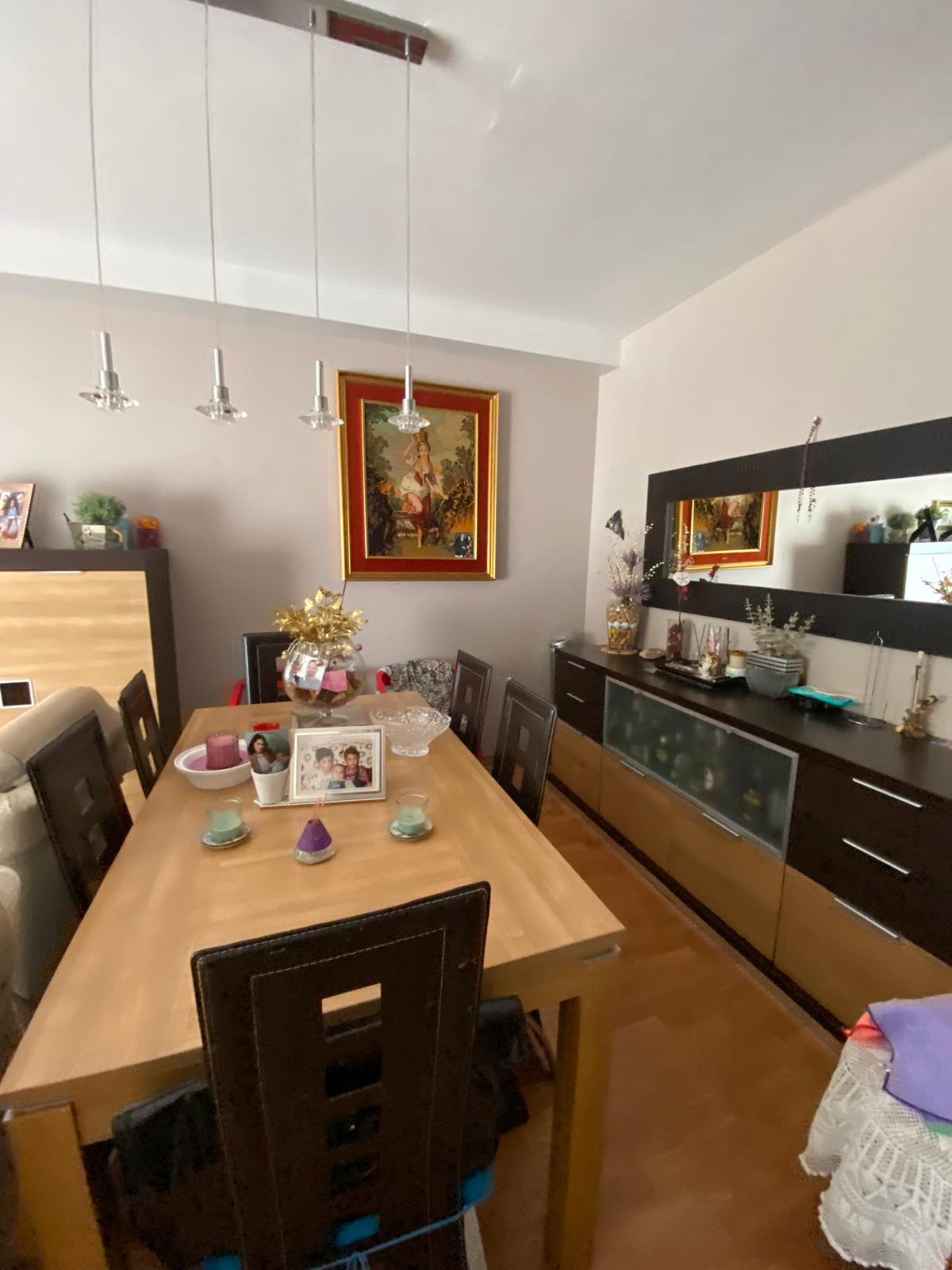 Imagen 10 Casa Adosada en venta en Girona / Chalet adosado de 265m2 al lado de Euses