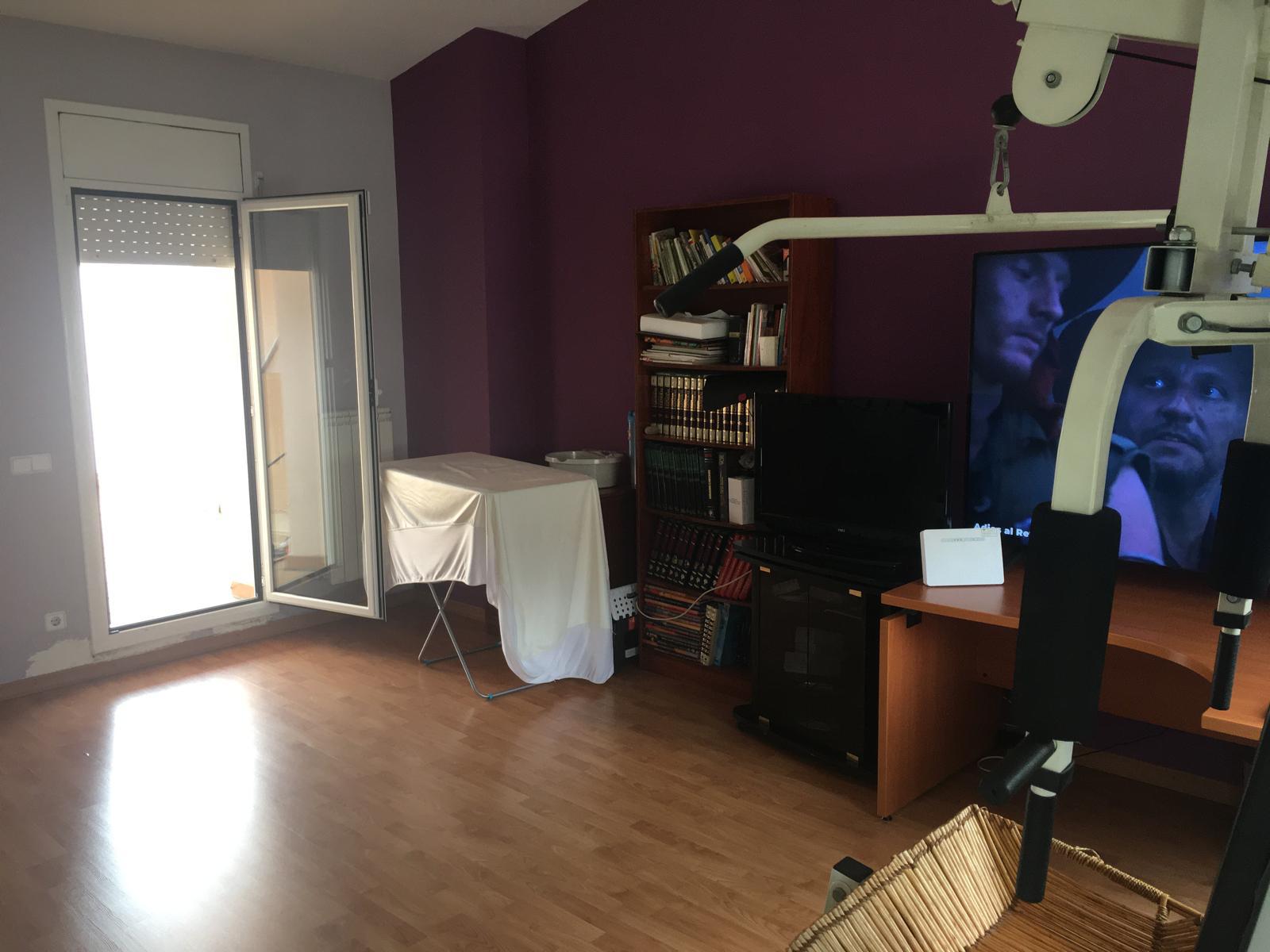 Imagen 41 Casa Adosada en venta en Girona / Chalet adosado de 265m2 al lado de Euses