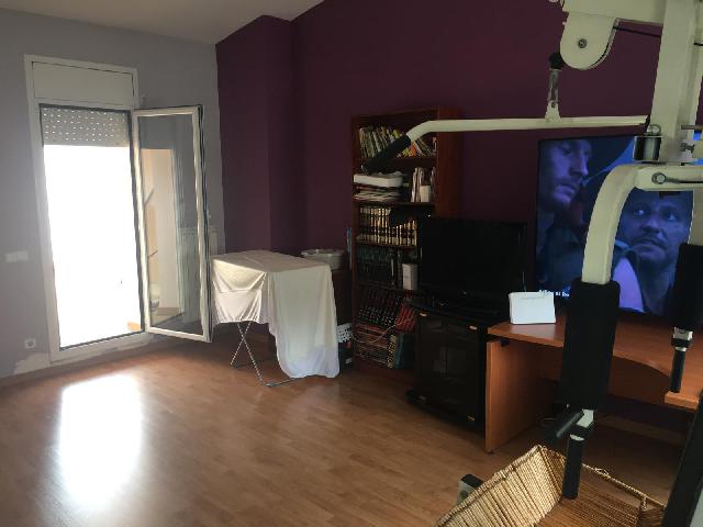 Imagen 41 Inmueble 295104 - Casa Adosada en venta en Girona / Chalet adosado de 265m2 al lado de Euses