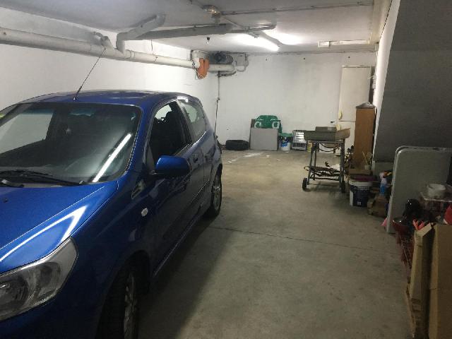 Imagen 46 Inmueble 295104 - Casa Adosada en venta en Girona / Chalet adosado de 265m2 al lado de Euses