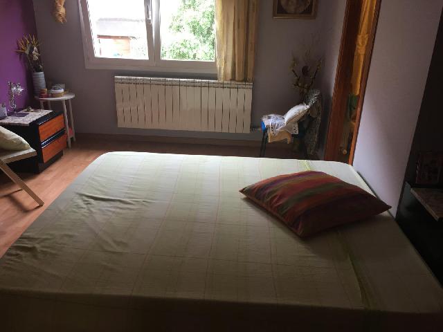 Imagen 25 Inmueble 295104 - Casa Adosada en venta en Girona / Chalet adosado de 265m2 al lado de Euses