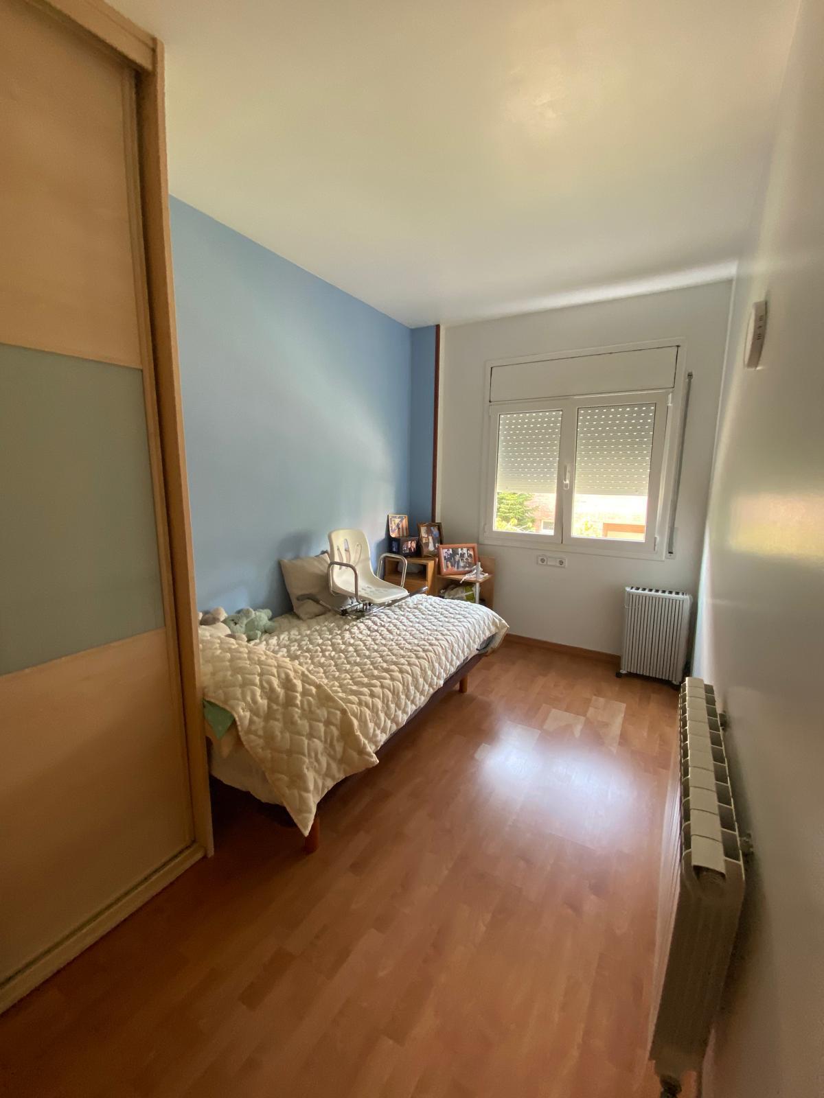 Imagen 23 Casa Adosada en venta en Girona / Chalet adosado de 265m2 al lado de Euses