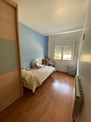 Imagen 23 Inmueble 295104 - Casa Adosada en venta en Girona / Chalet adosado de 265m2 al lado de Euses