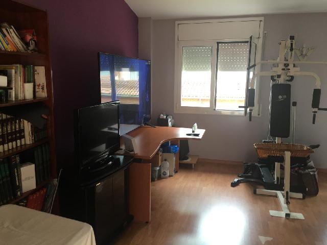 Imagen 42 Inmueble 295104 - Casa Adosada en venta en Girona / Chalet adosado de 265m2 al lado de Euses